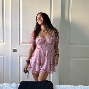 Meet your Posher, Yanay